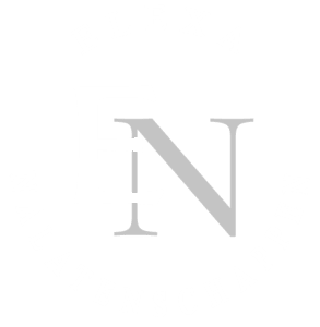 Logo Elexa in witte letters